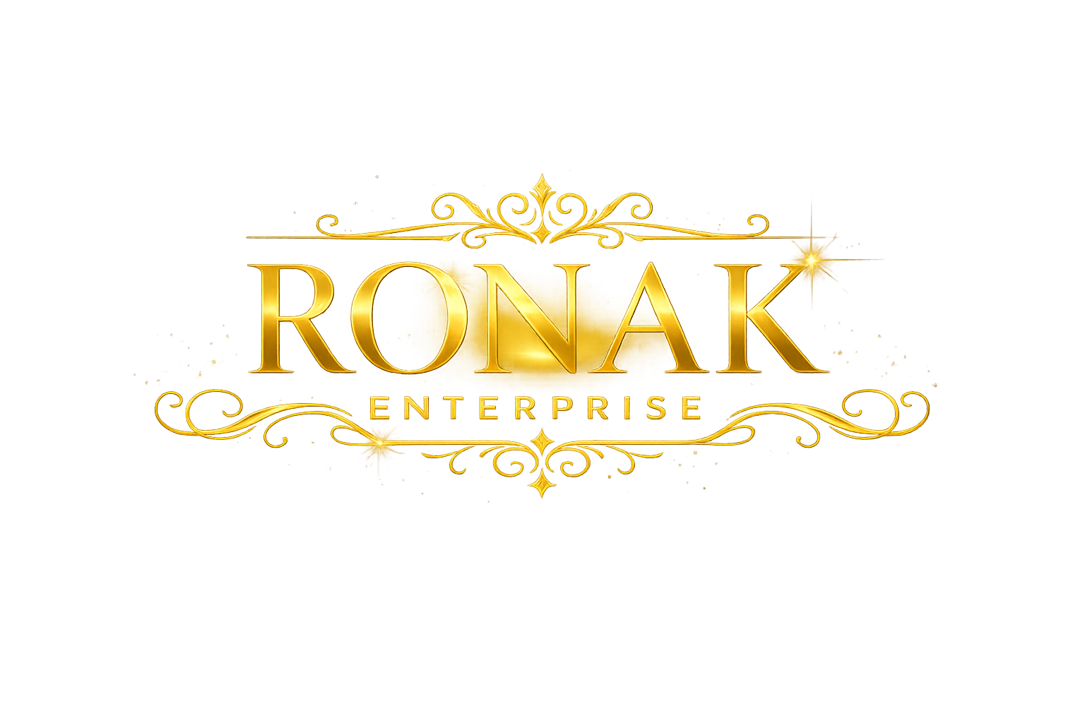 Ronak Enterprise